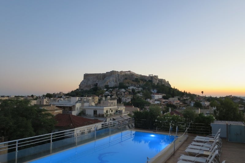 Athens2-9