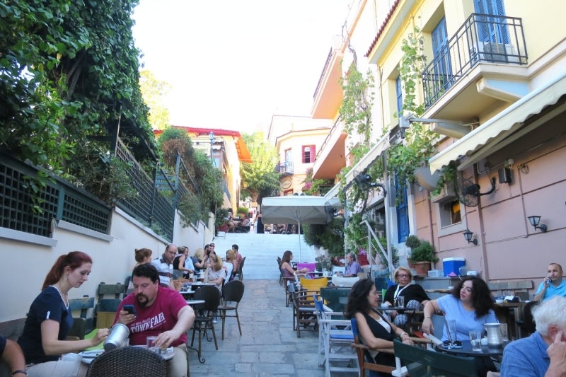 Athens2-4