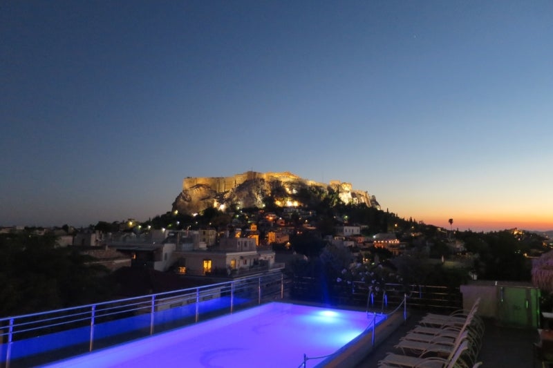 Athens2-10