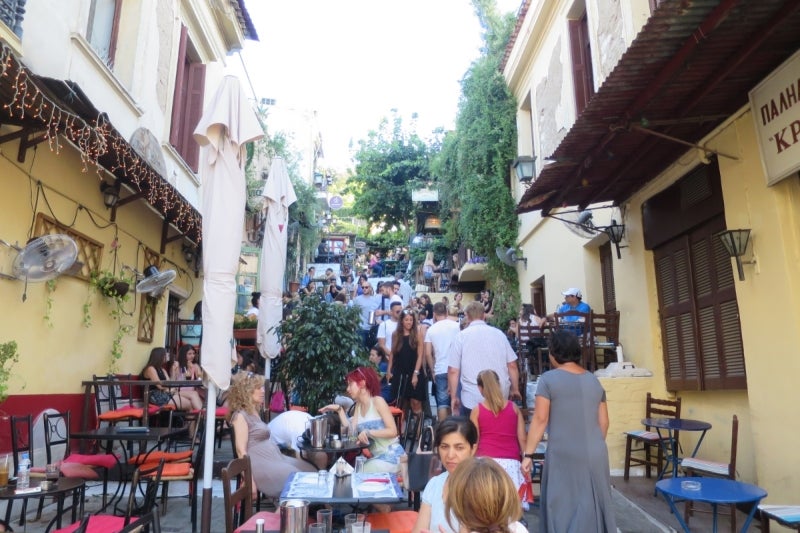 Athens2-5
