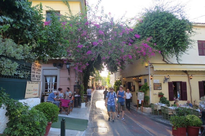 Athens2-3