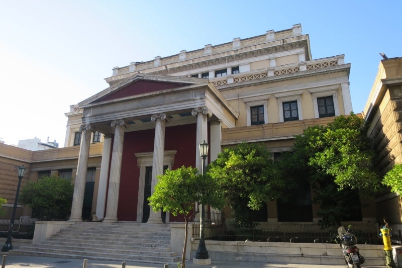 Athens3-2