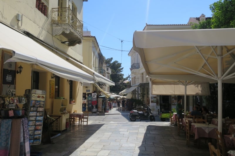 Athens3-1