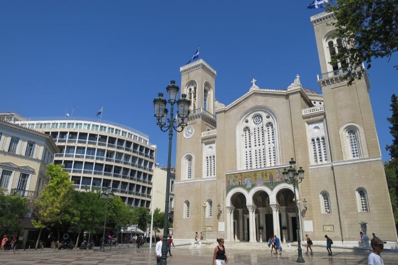 Athens4-2
