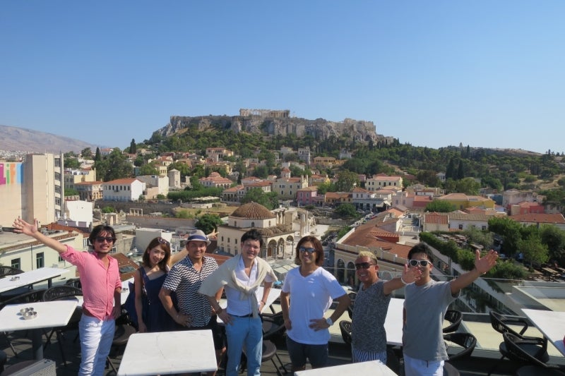 Athens4-5