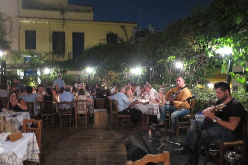 Athens4-9