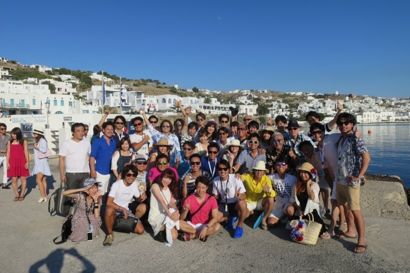 Mykonos6