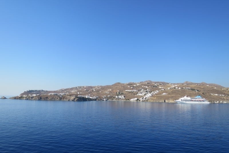 Mykonos4