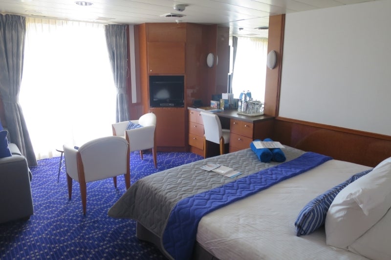 Mykonos2