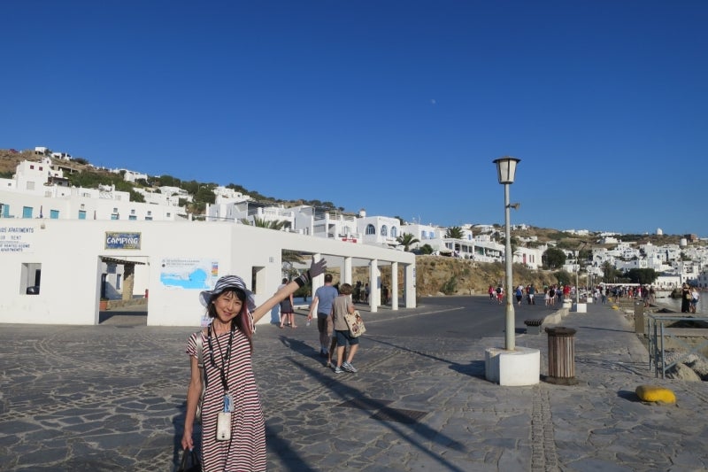 Mykonos7