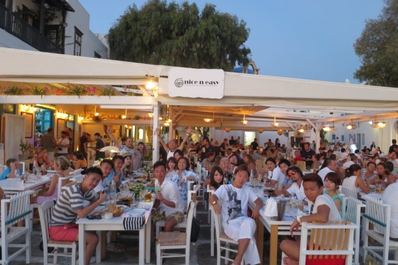 Mykonos17