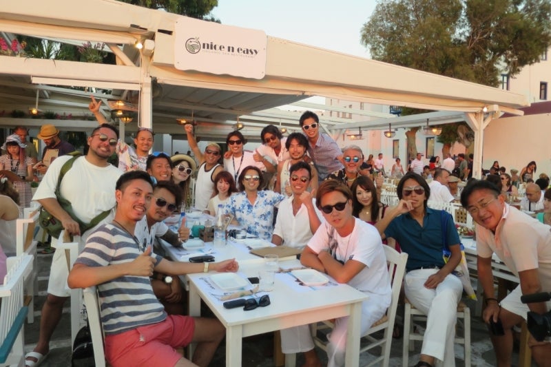 Mykonos15
