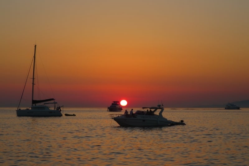 Mykonos16