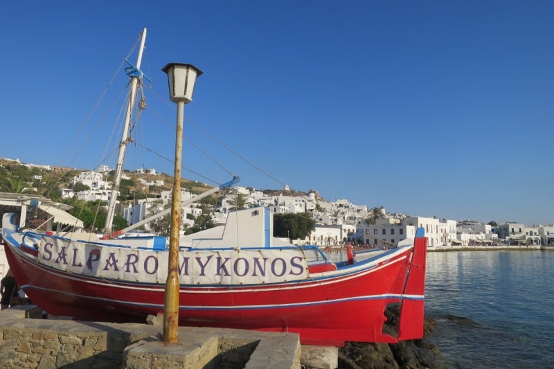 Mykonos9