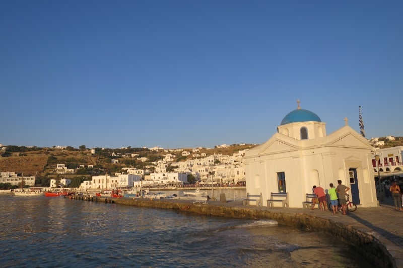 Mykonos11
