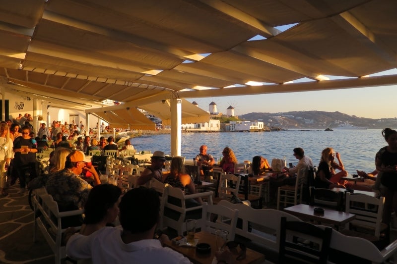 Mykonos12
