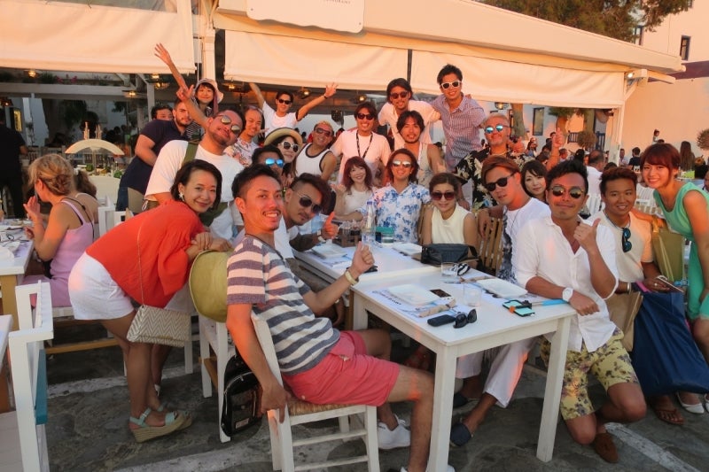 Mykonos13