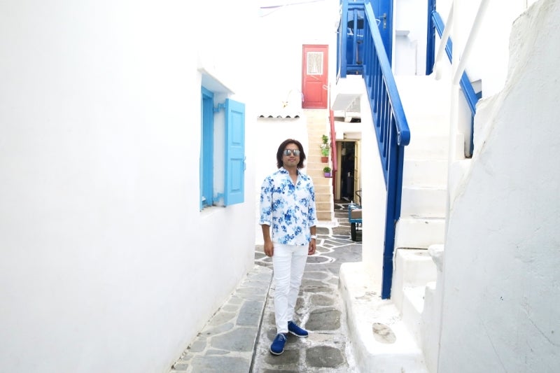 Mykonos10