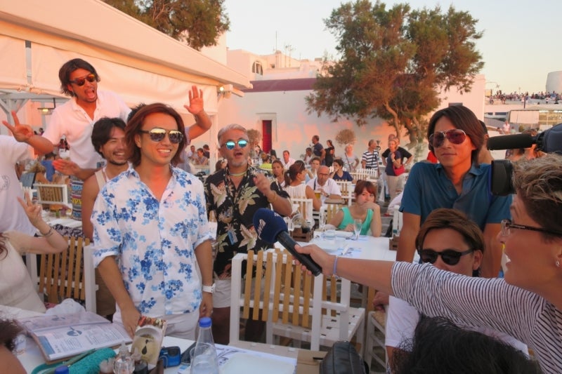Mykonos14