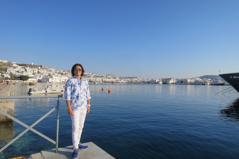 Mykonos8