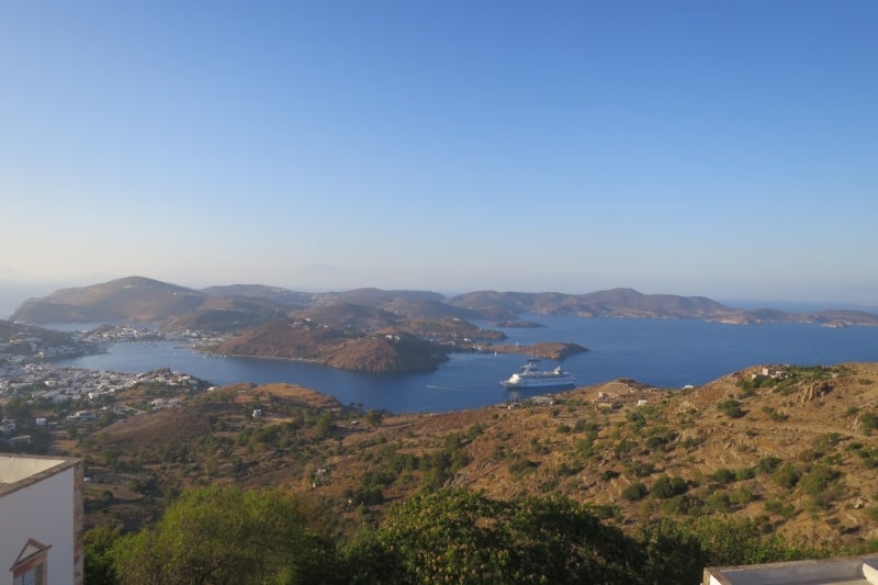 AgeanSeaCruise11