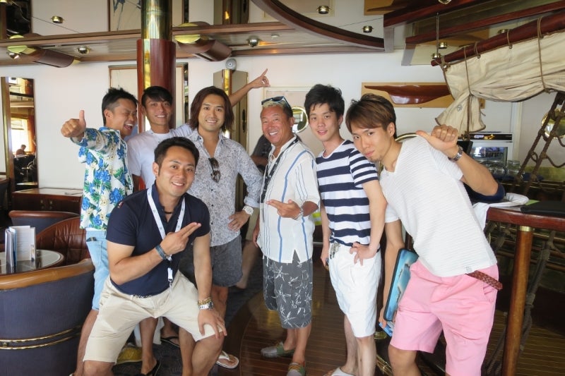 AgeanSeaCruise4