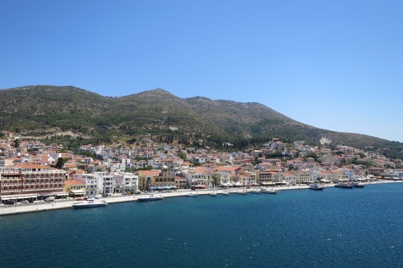 AgeanSeaCruise2