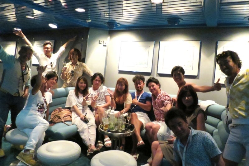 AgeanSeaCruise18