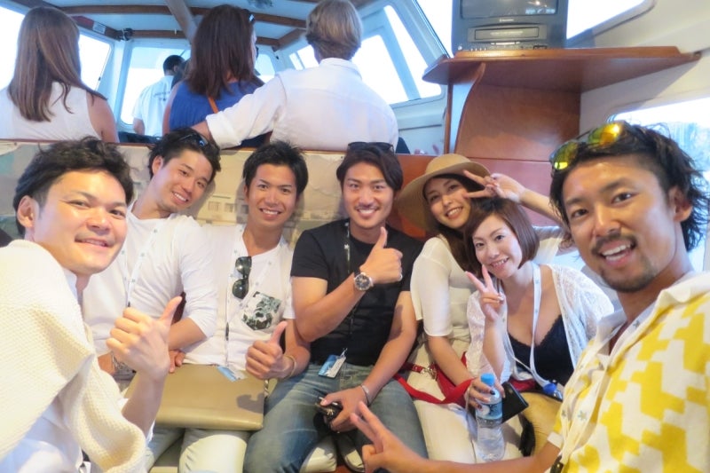 AgeanSeaCruise16