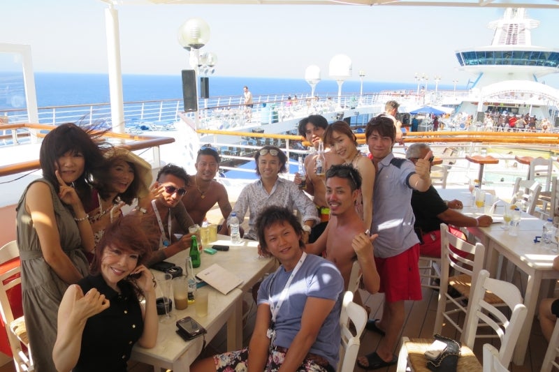 AgeanSeaCruise3
