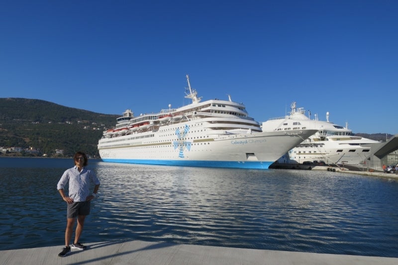 AgeanSeaCruise1