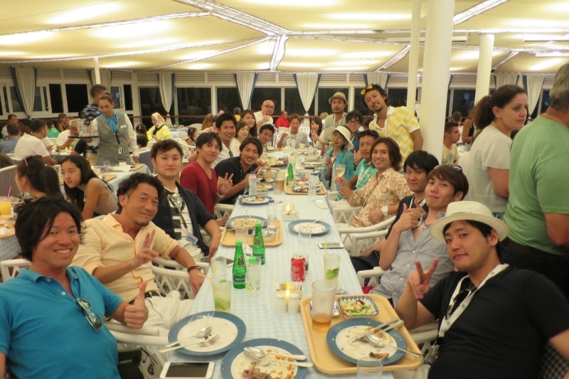 AegeanSeaCruise17