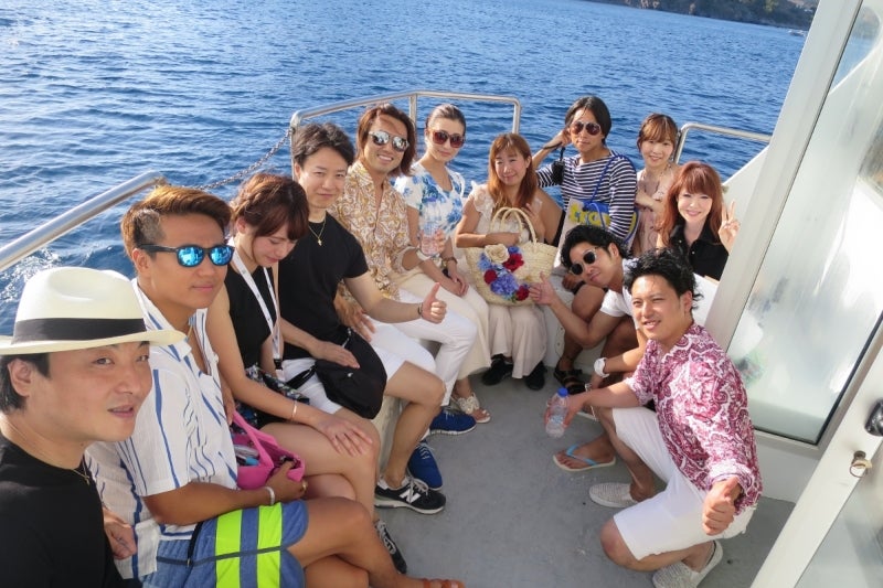 AgeanSeaCruise6