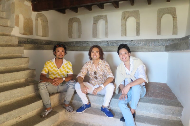AgeanSeaCruise8
