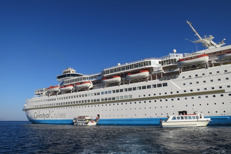 AgeanSeaCruise7