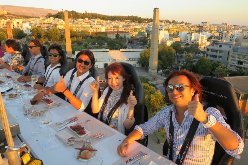 DinnerInTheSky3