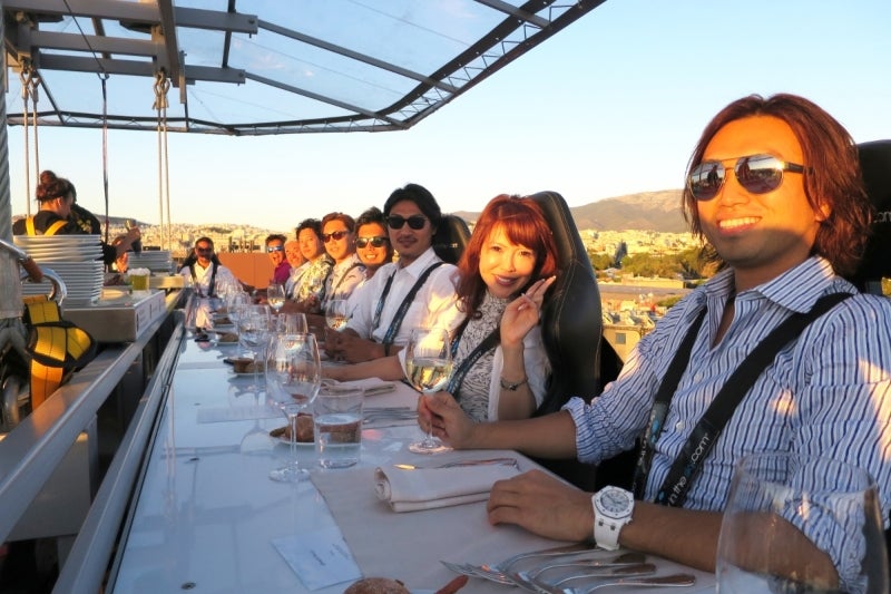 DinnerInTheSky2