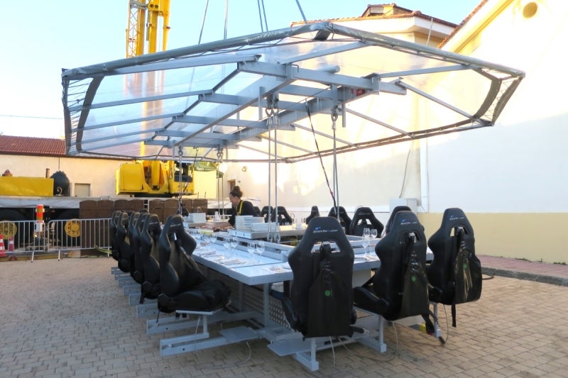 DinnerInTheSky1