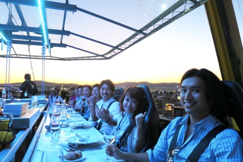 DinnerInTheSky6