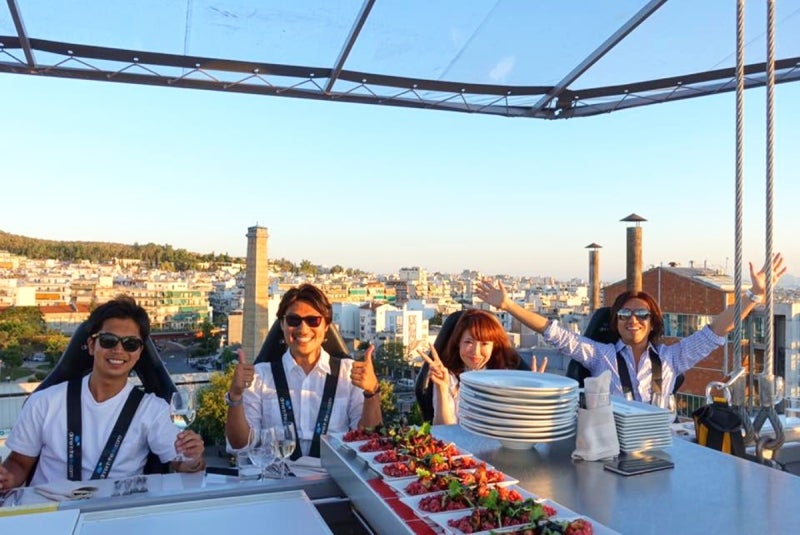 DinnerInTheSky4