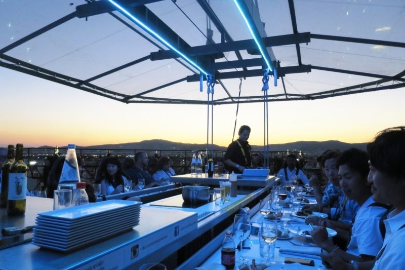 DinnerInTheSky5