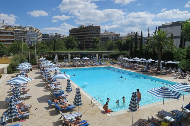 Athens5-2
