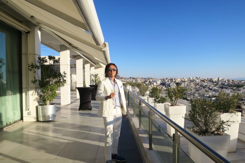 Athens5-6