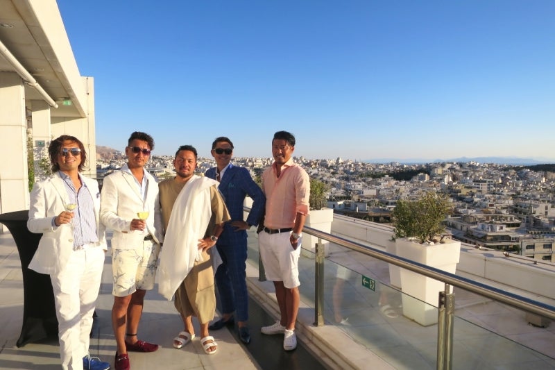 Athens5-8