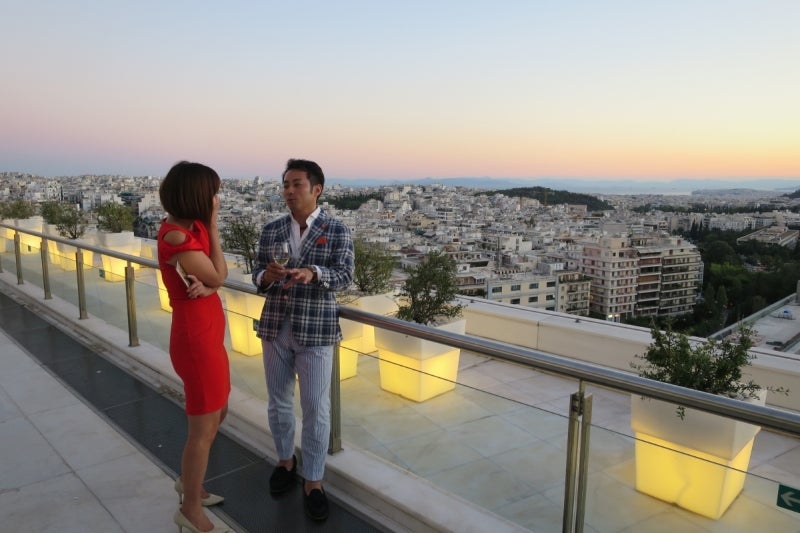 Athens5-15