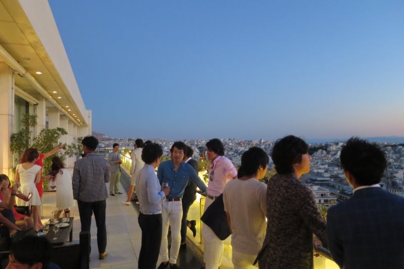 Athens5-17