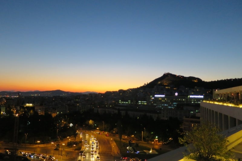 Athens5-20