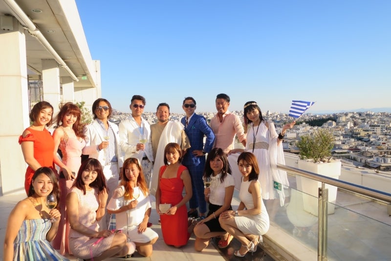 Athens5-9