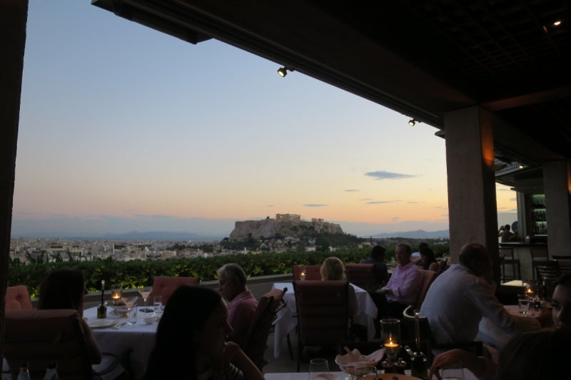 Athens6-5