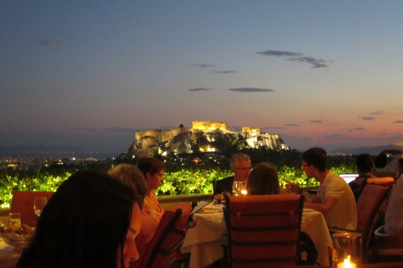 Athens6-9